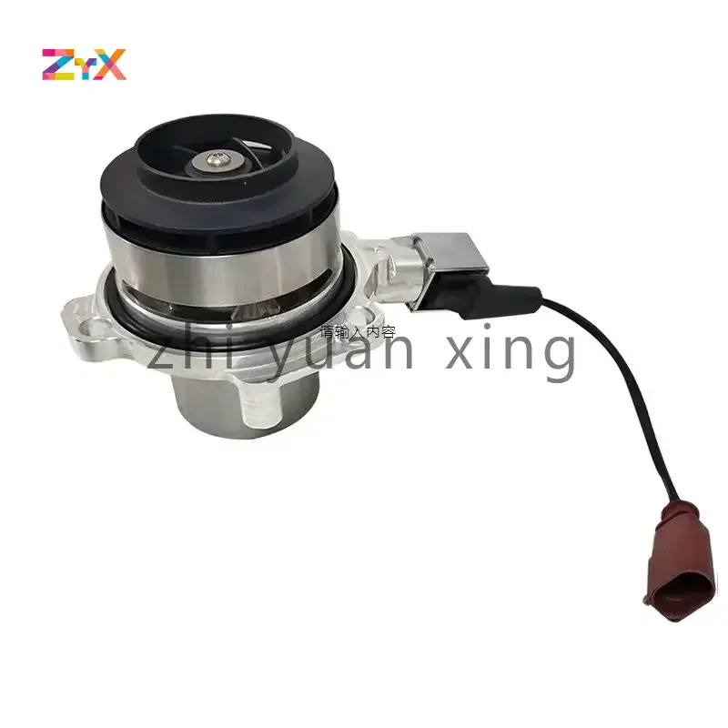 

04L121011P 04L121011L 04L121011E 04L121011X 04L121011EX 04L121011LX Suitable for Volkswagen Beetle Golf Tiguan Audi A3 A4