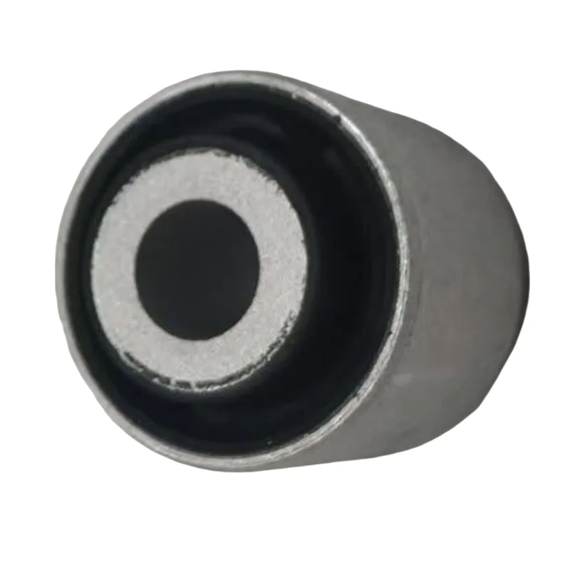 

A85E-New Bushing Rubber Sleeves 31480083 For Volvo XC40 2018- Car Oil Pan Hub Bushing Suspension Rubber Bushing