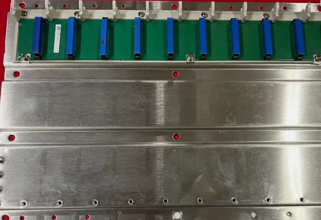 

Brand New Original 140XBP00600 140XBP01000 140XBP01600 140XBP00400 Fast delivery