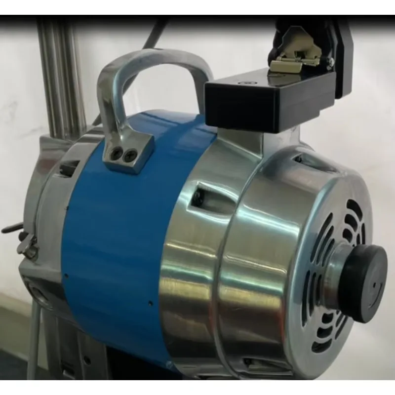 Auto Sharpening Cut…