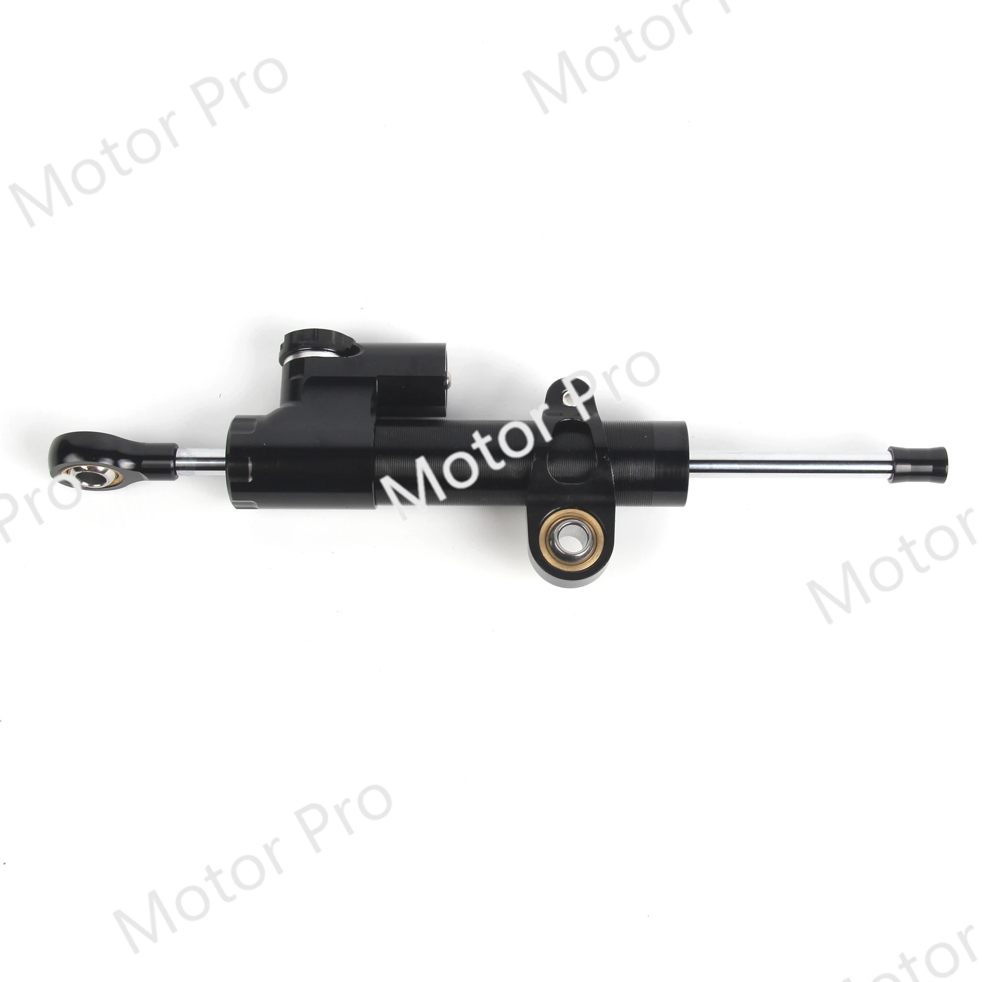 For Honda CB1000 2014 2013 2012 2011 2010 2009 2008 Stearing Damper Stabilizer CNC Mount Bracket Set fit 08-14 CB1000 Spare Part - view 6
