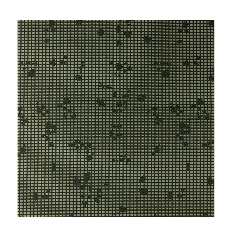 Polyester Cotton US Dersert Night Camouflage Fabric Night Desert DNC Cloth DIY Tactical  Camo Suits DIY