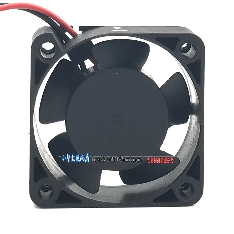ORIGINAL AD0412LB-D50 12V 4015 40*40*15mm NEW COOLING FAN RADIATOR