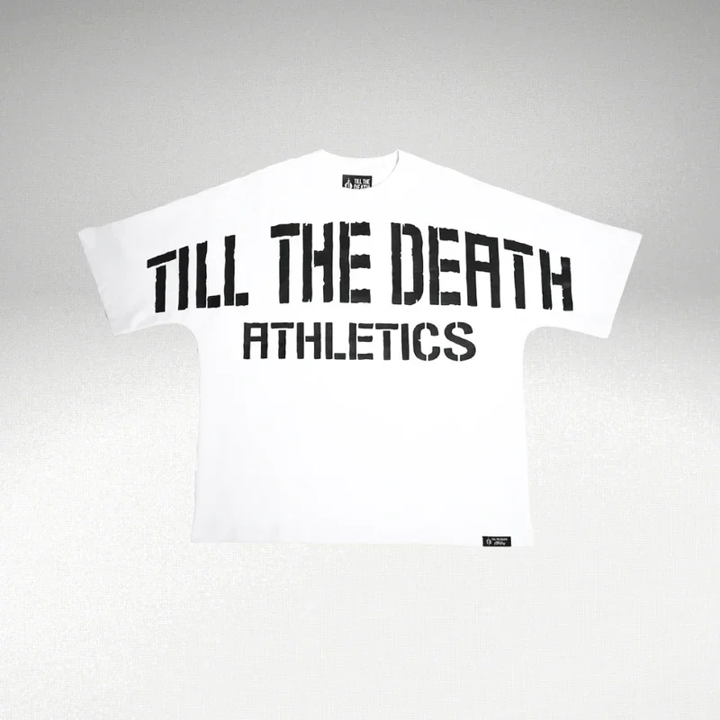 TTDT009