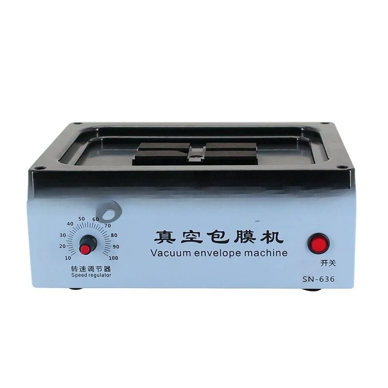 

Установка для вакуумного нанесения покрытий на мобильные телефоны | Машина для термоусадочной пленки с полным мягким покрытием для складных экранов