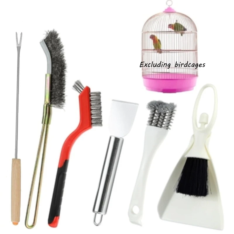 ensemble-d'outils-de-nettoyage-de-cage-a-oiseaux-6-pieces-tete-de-grattoir-en-acier-inoxydable-resistante-a-la-rouille-pour-un-retrait-rapide-des-taches-et-une-elimination-des-taches