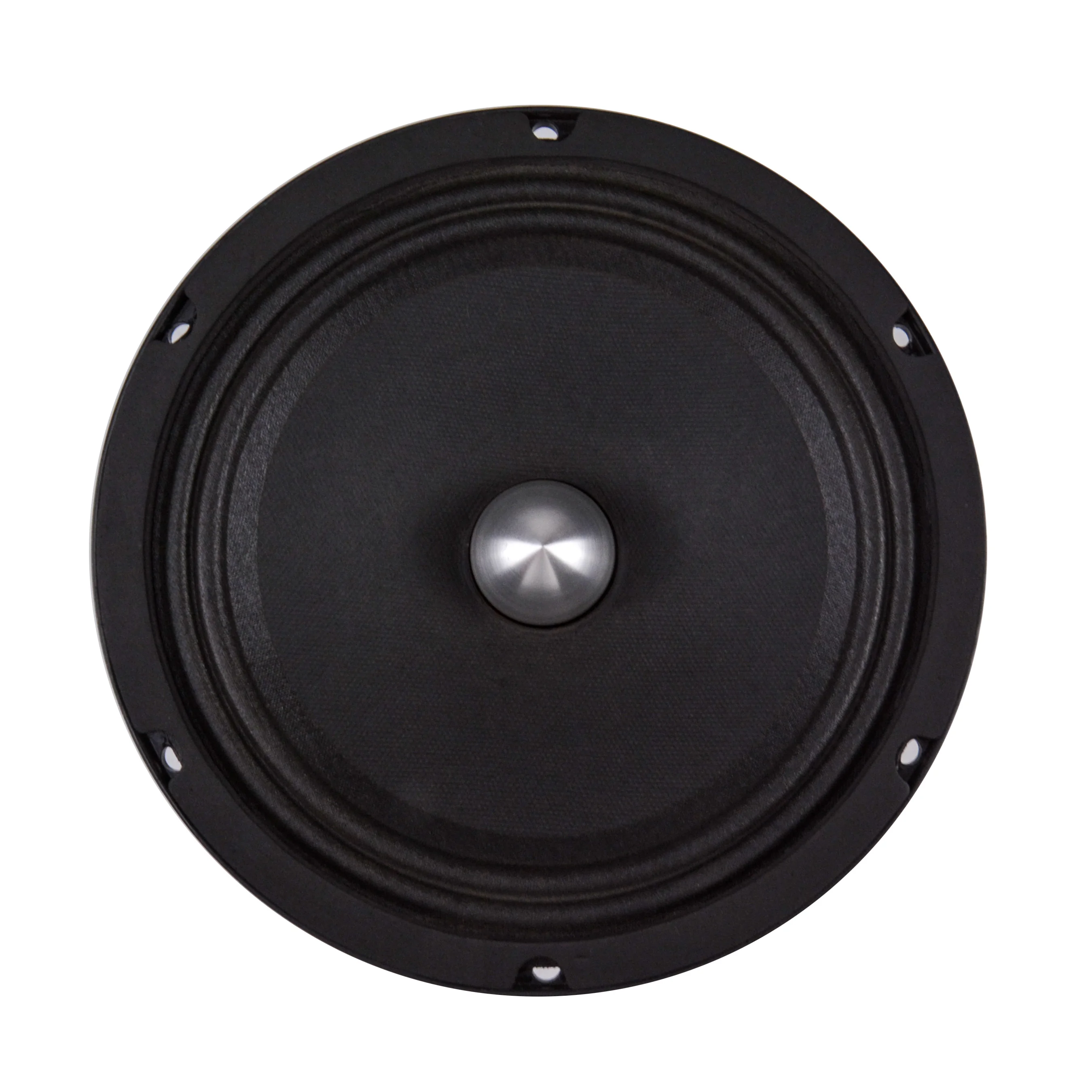 

Best Seller Subwoofer 6.5 Inch Bass Speaker Car Subwoofer Box Car Amplifiers And Subwoofer Audio