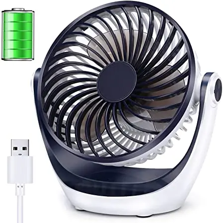 

Huge Discount About A Usb Handheld Electric Rechargeable Portable New Fashion Colorful Cooling Low Noise Mini Fan