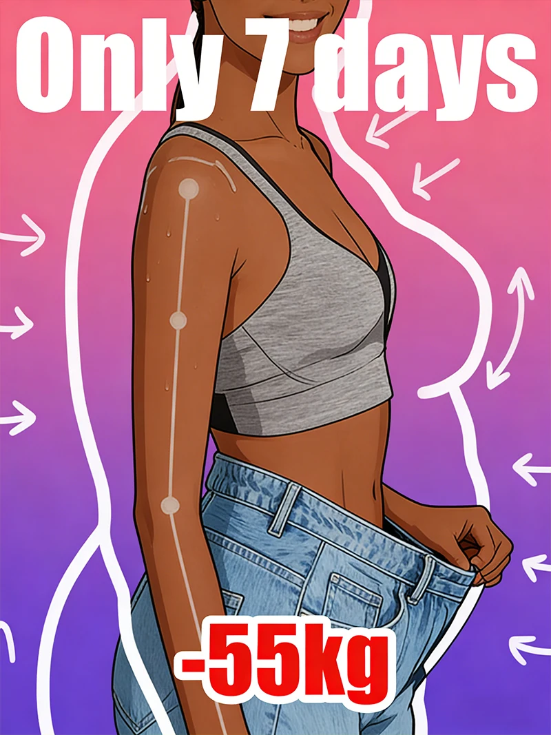 

Горячая распродажа: Эссенция для ухода за телом и коррекции фигуры