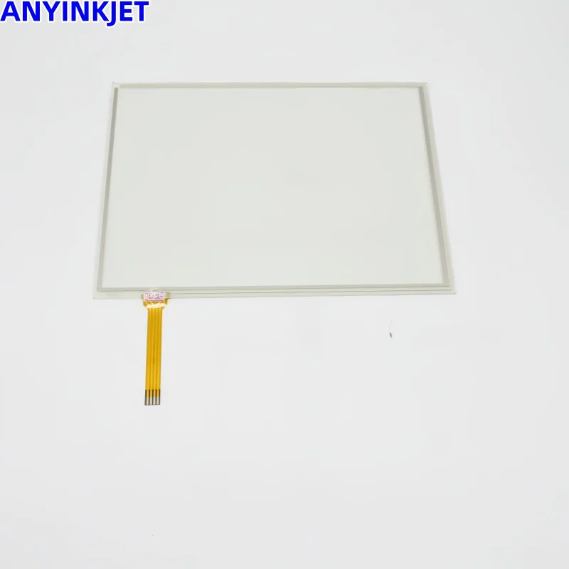 For Hitachi PX touch screen Hitachi PX touch panel for Hitachi PX inkjet printer