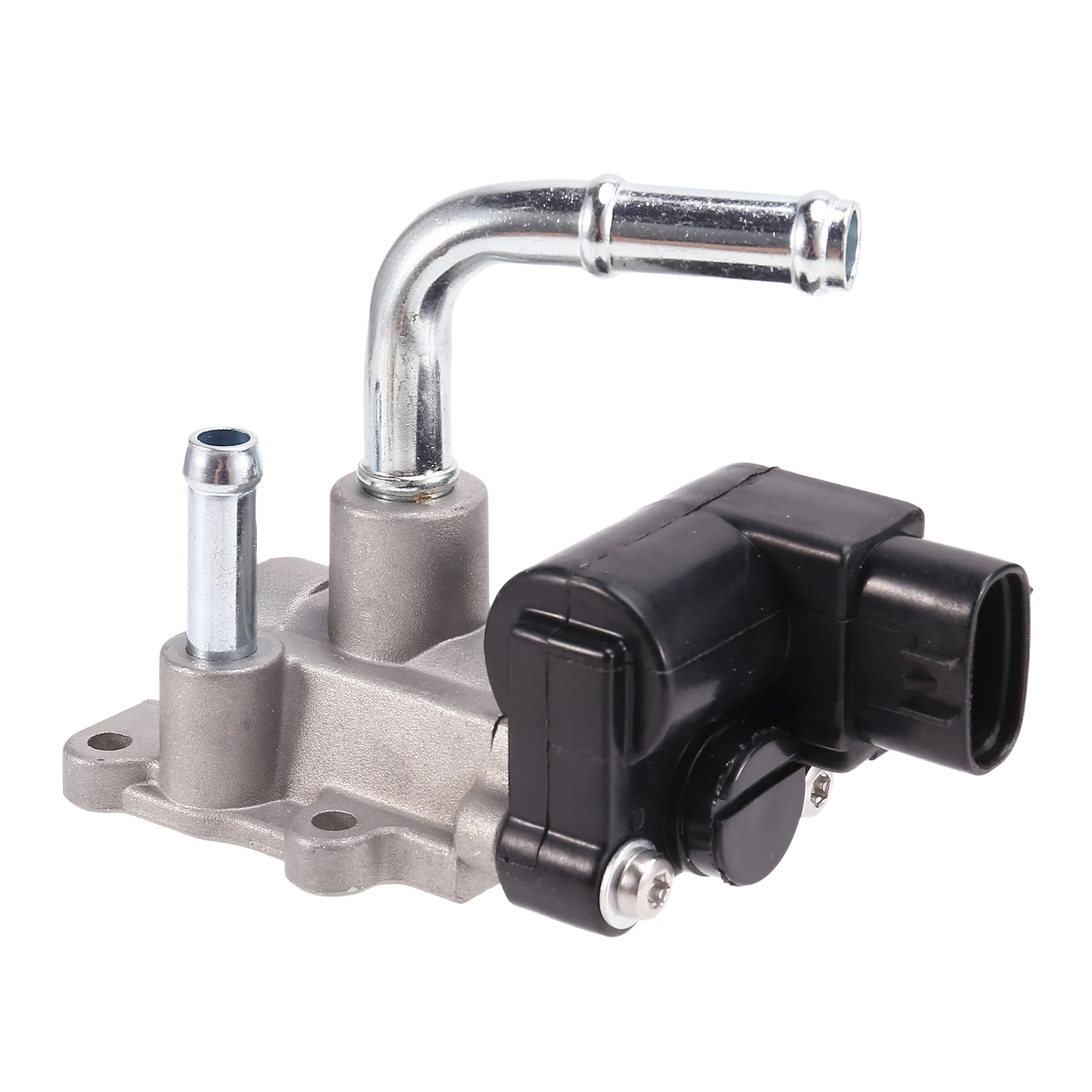 

ABTD-22270-0A060 Idle Air Speed Control Valve For Toyota Avalon Sienna 2000-2004 3.0L 222700A060 2227020060 22270-20060