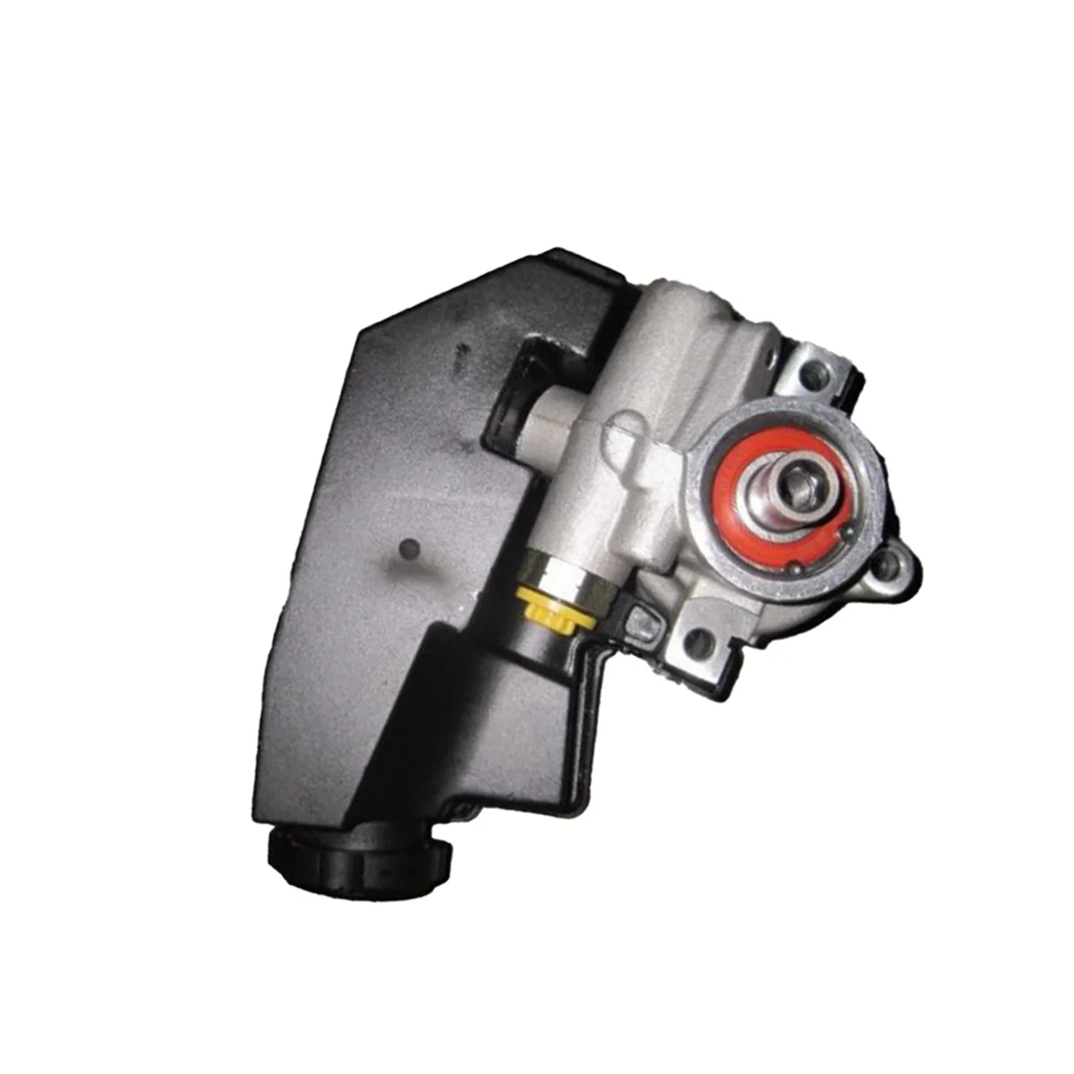 Power Steering Pump for Jeep GRAND CHEROKEE(ZJ)5.2 4X4(Z)Y01 95/10-99/04 52088139AC 53008449 5287871AB 52037812 52088139