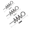 15mm  100PCS