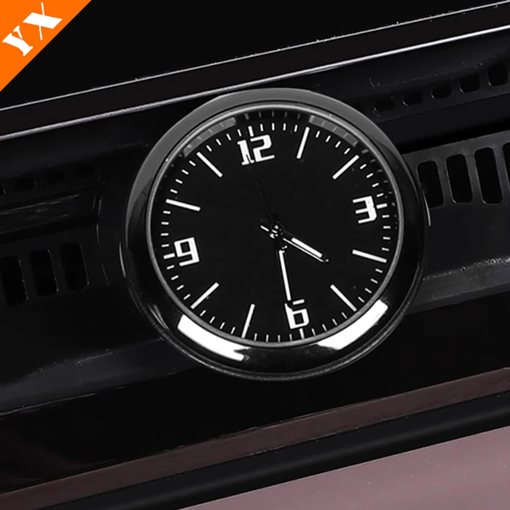 Para byd denza z9 gt 2025 2026 - Luxury Watch Outlet avaliação e preço