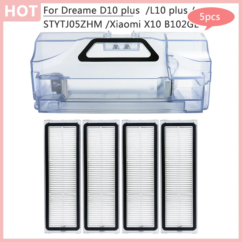 Compatible STYTJ05Z… - image