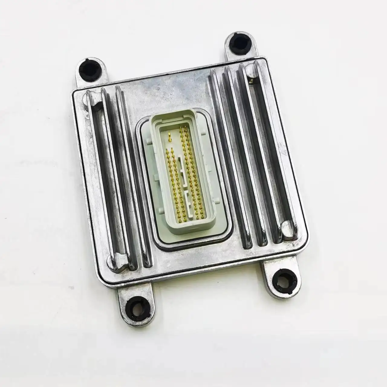 MT20U2 ECU Engine Control Unit Computor SMW250812 3612010-0900 28178695 For Zhong Xing ZX Grand tiger 4G69 Engine