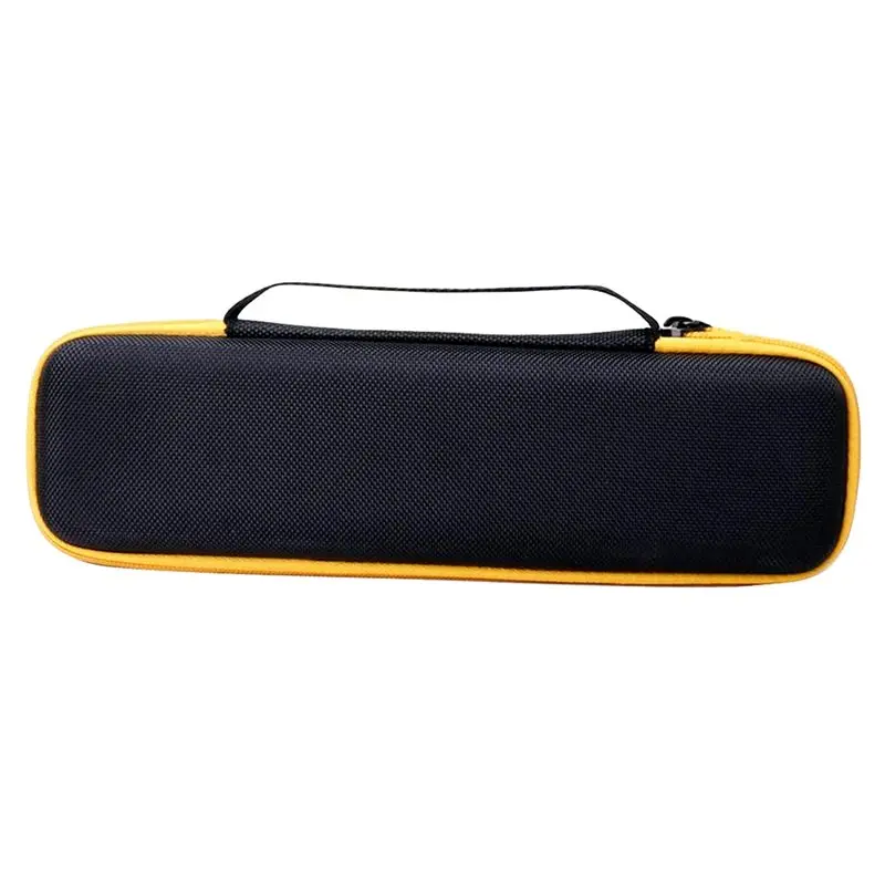 ABDE-EVA Hard Travel Case Shockproof Waterproof Carrying Case For T5-1000/T5-600 Multimeter Hard Shell Protector