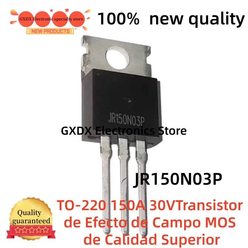 10-20-30-40-50Uds J…