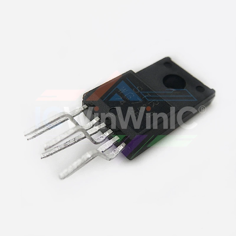 STRW6754 STRW6754A W6754A K6X4016C3F-TF70 K6X4016C3F ME60N03A ME60N03 SM2082C SM2082 SI3402-A-GMR SI3402 3402 STM8309 8309
