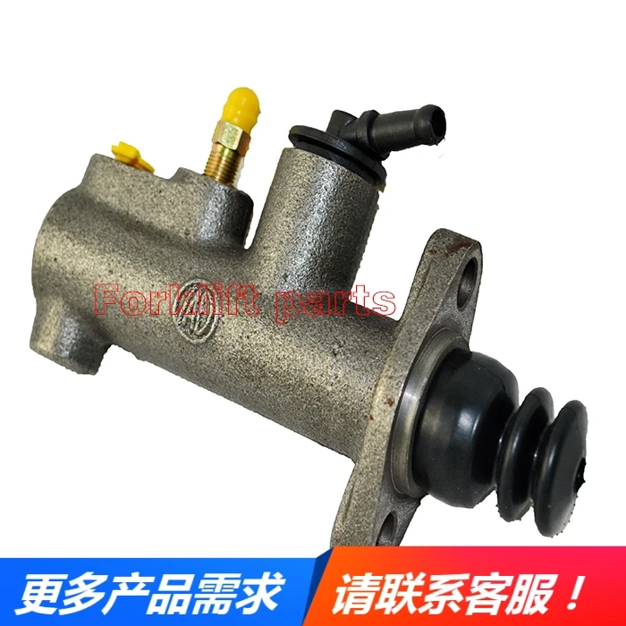 

Генерация деталей вилочного погрузчика, главный тормозной цилиндр, тормозной насос для Komatsu FB15/20/25-8/11 OEM3BA-36-51141