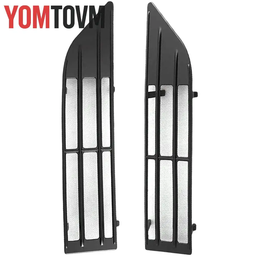 

Средняя сетка резервуара для воды, защитная крышка, сетчатая крышка передней решетки, сетчатая крышка передней решетки для BYD Atto 3 Yuan Plus 2022-2023