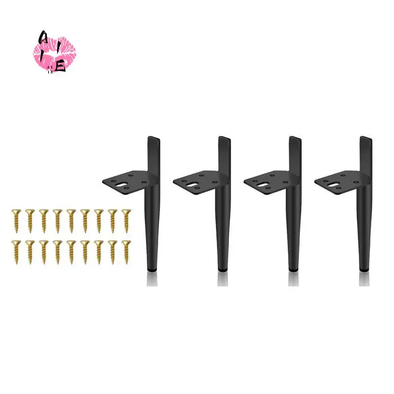 a11e-furniture-feet-height-14-cm-gold-metal-table-legs-maximum-load-600-kg-furniture-legs-sofa-foot-cabinet-feet-4pcs