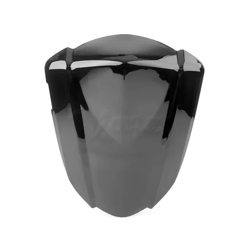 Motorcycle Accessories Pillion Rear Seat Cover Cowl Solo Cowl Rear Fairing For Suzuki GSXR1000 GSXR GSX-R 1000 R K7 2007 2008