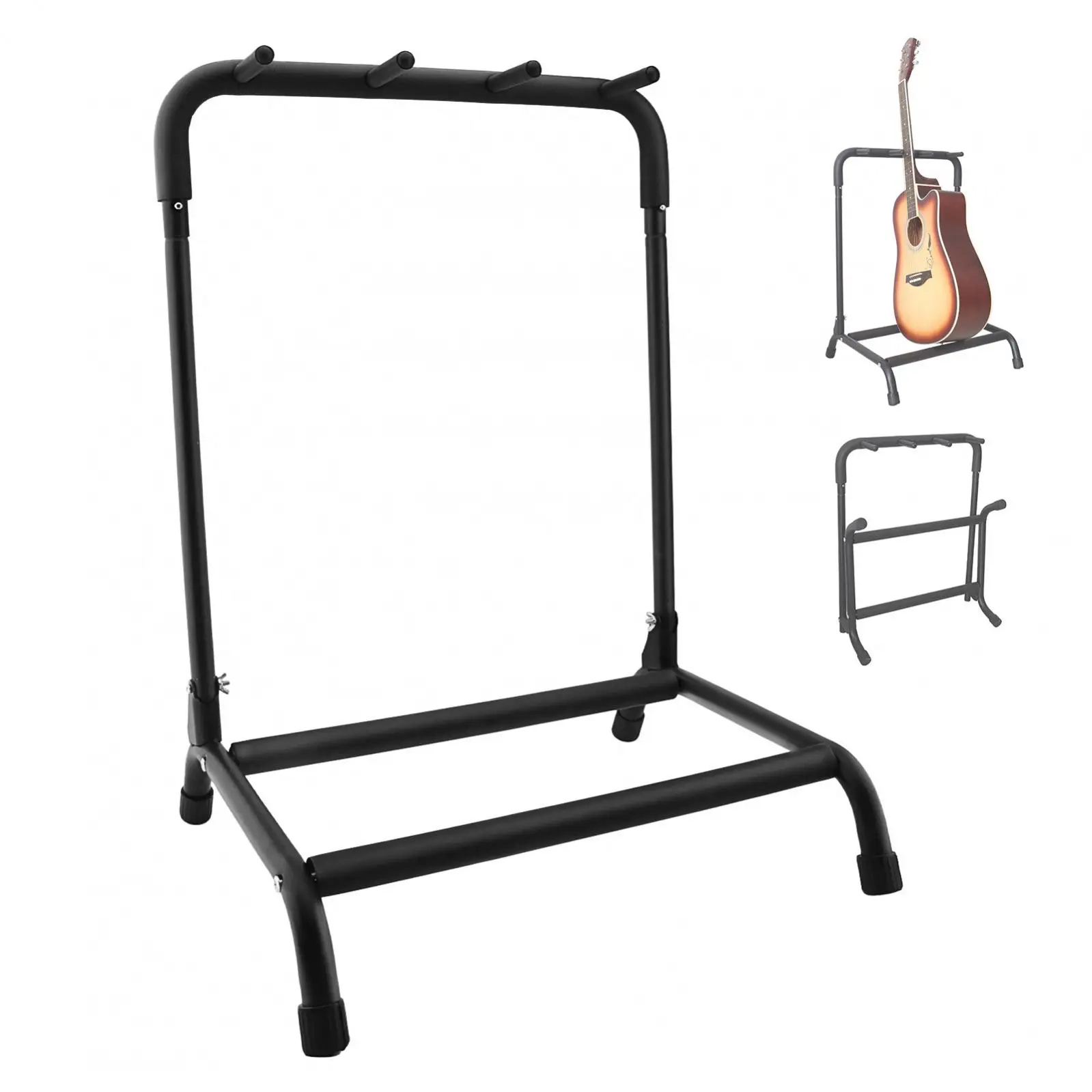 soporte-de-guitarra-multiple-de-metal-con-3-soportes-para-guitarras-y-bajos-electricos-acusticos-clasicos-con-acolchado-de-esponja-eva-grueso