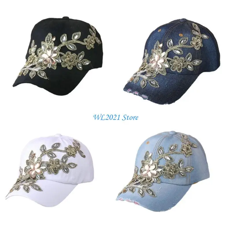 قبعة بيسبول كلاسيكية مغسولة G5GC لممارسة كرة القدم والجري واليوجا