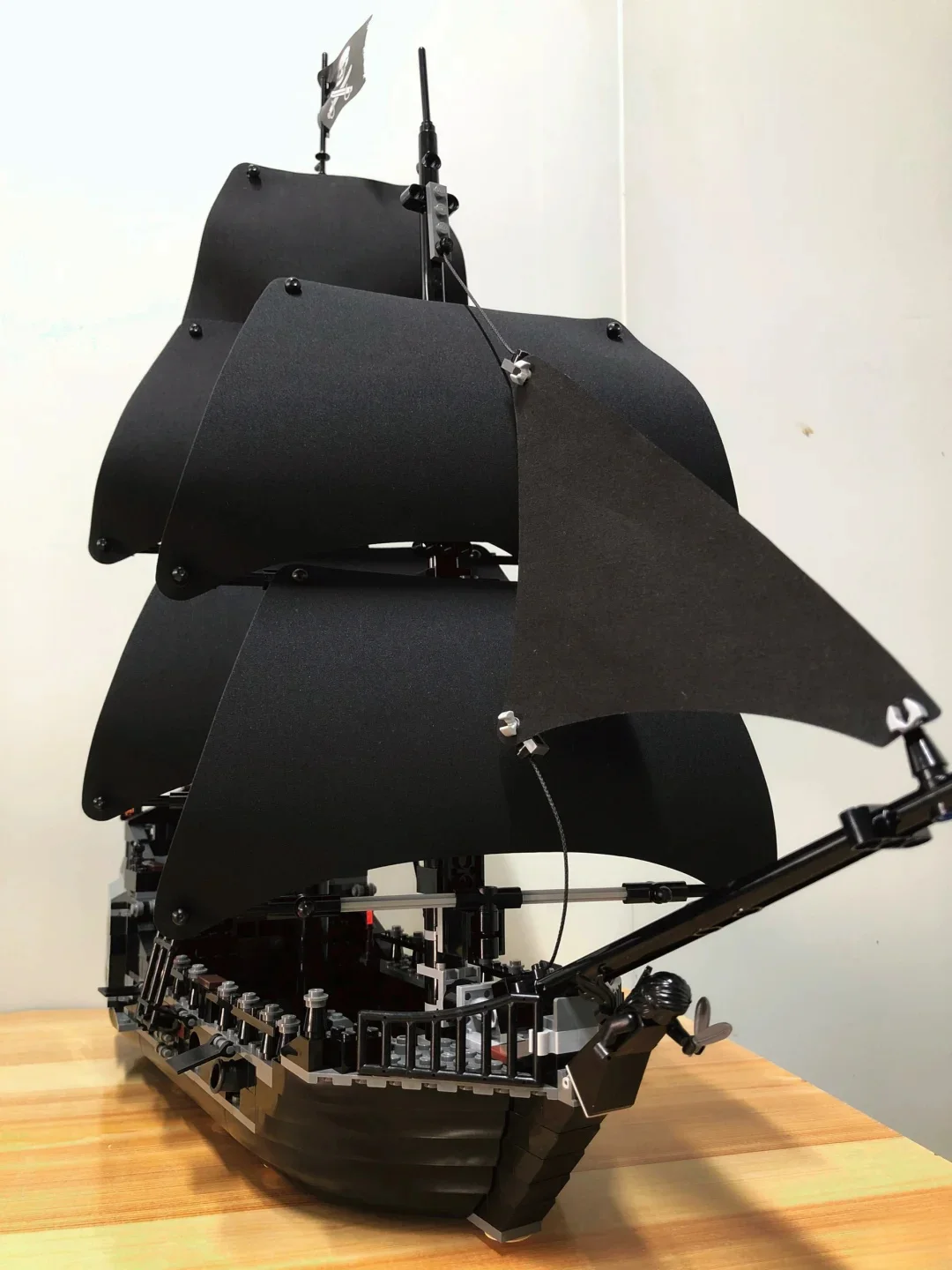 yZ[zVMOCCDfrfBOubNfBXvCs[Xqpj̎qzf[Mtg