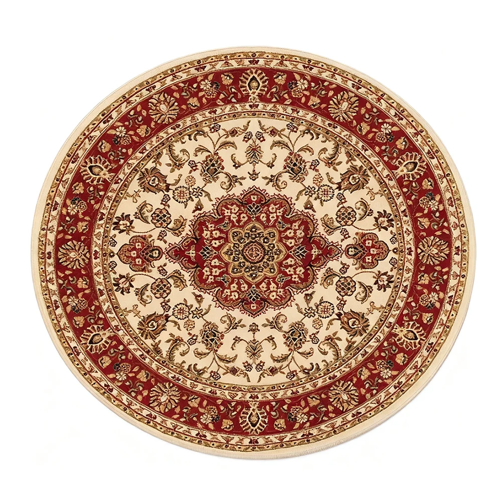 Decorative Rugs Bedroom Rugs Home Decor Floor Covering Daily Use Functional Design Sturdy Build Available Sizes
