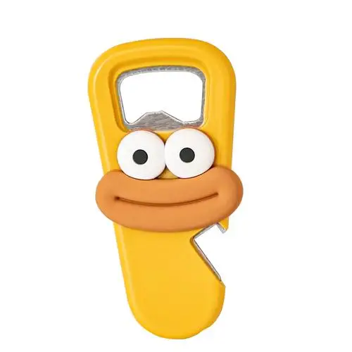 

13Pcs/Set Stainless Steel Cocktail Shaker Cocktail Apparatus Boston Shaker Bartender browserKit Bars Set Tools