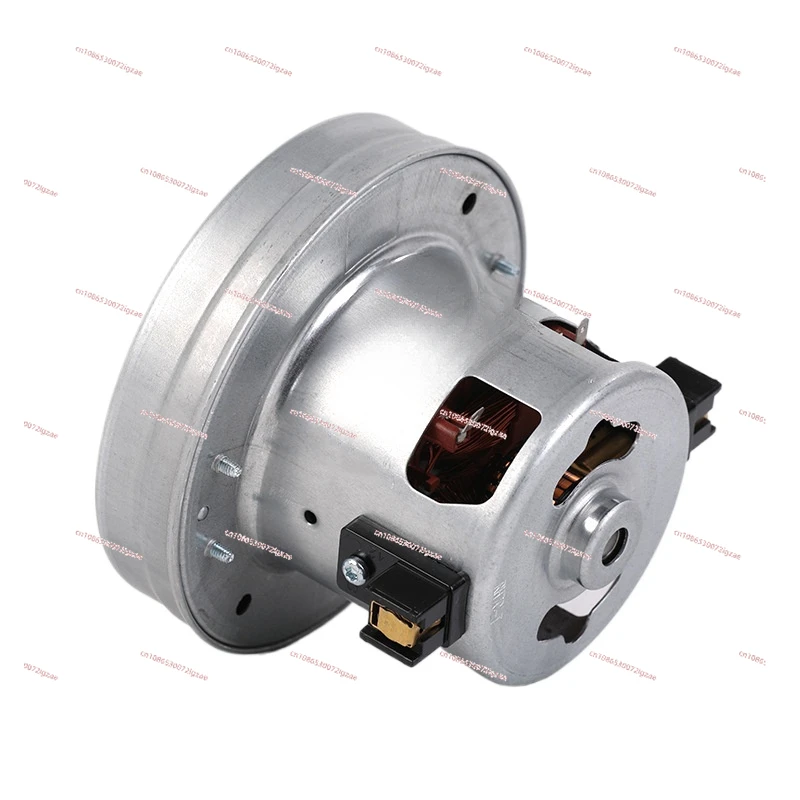 PH7C micro motor can be customized 1700W high-power vacuum cleaner motor motor