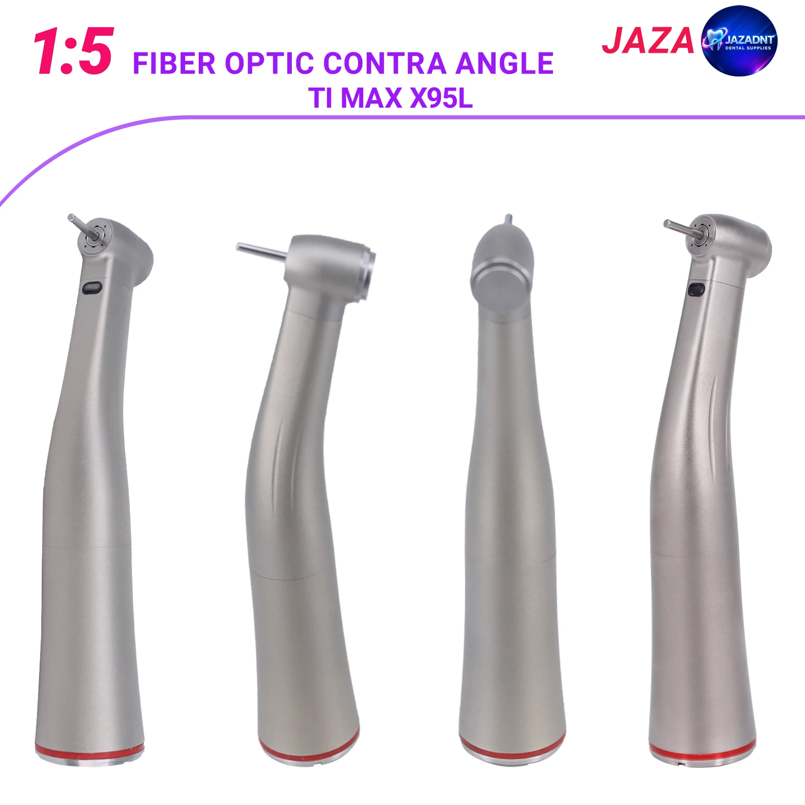 Jaza Dental Contra …
