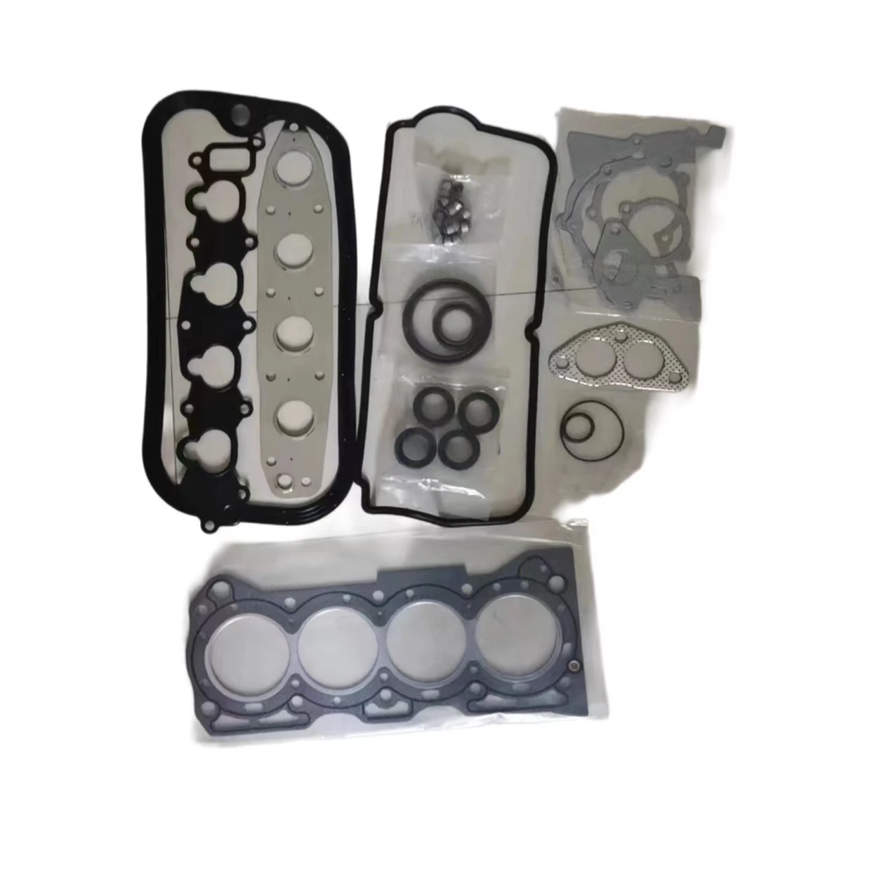 

Kit gasket completely DFSK K01 K01 V22 V27 V29 EQ474