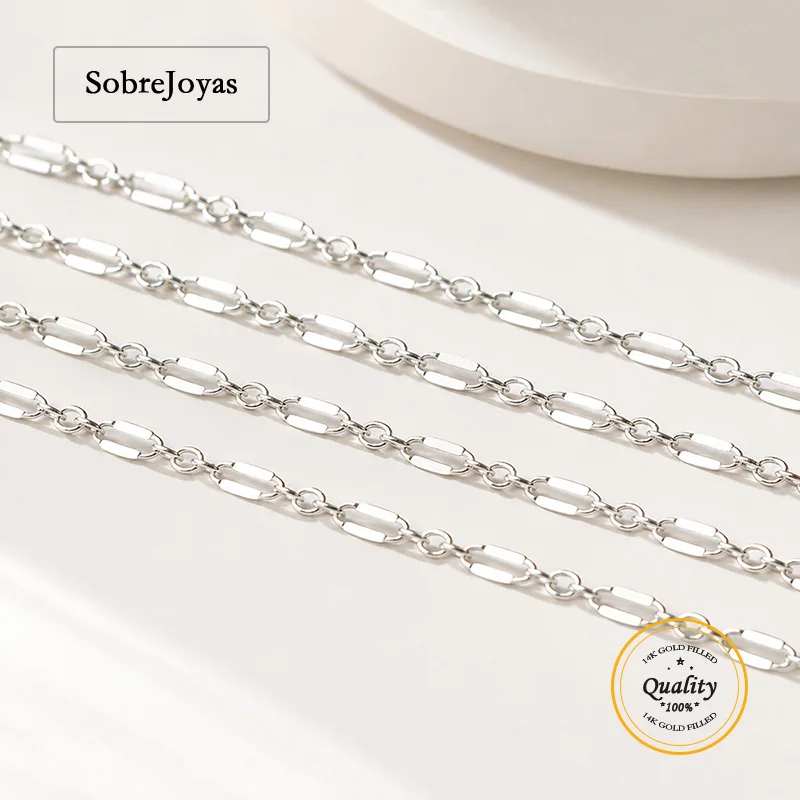 chaine-a-maillons-ronds-21-mm-minimaliste-non-finie-pour-la-fabrication-de-bijoux-diy-pour-des-creations-creatives-argent-sterling-925