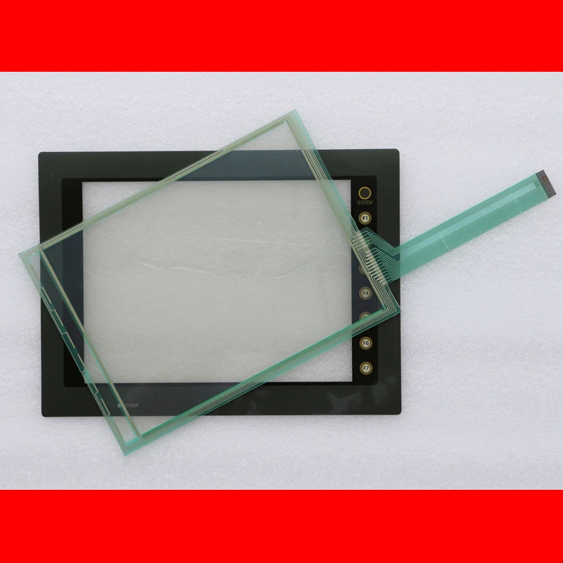 V710C V710CD V710CM V710CMD V710CD-038 -- Plastic protective films Touch screens panels