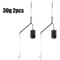 30g 2pcs