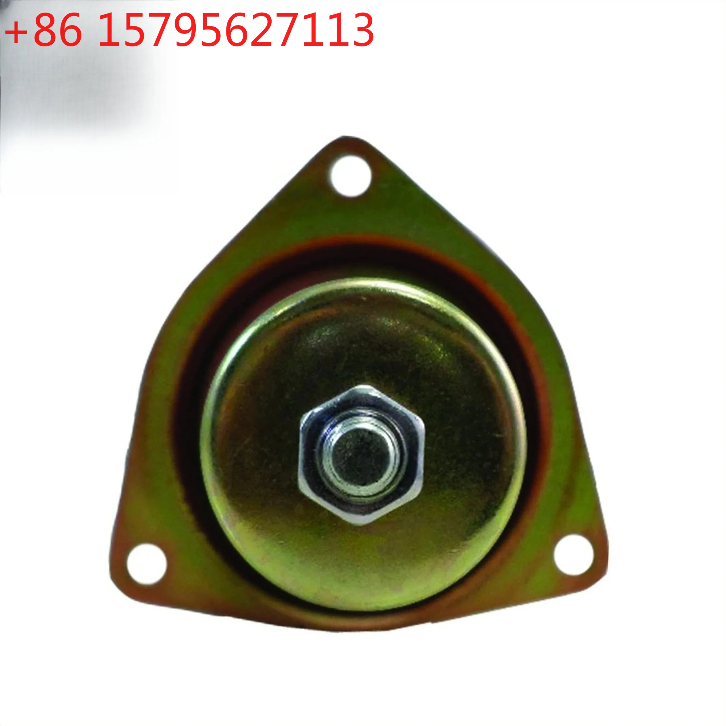 Aftermarket STG93152 SOLENOIDE Bendix for Delco 42MT 3E-7859 9X-0301 3E7859 9X0301 1115619 1115621 1115655