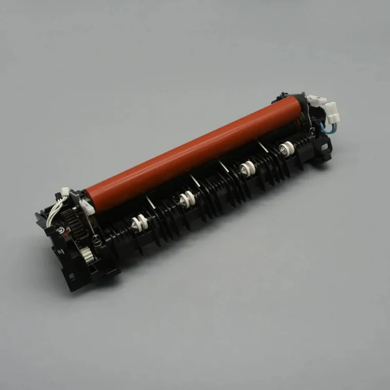 1PC LY6754001 LY6753001 Fuser Unit for Brother HL-3140 3150 3170 DCP-9020 MFC-9130CW 9330CDW 9340CDW Printer LR2231001 LR2232001