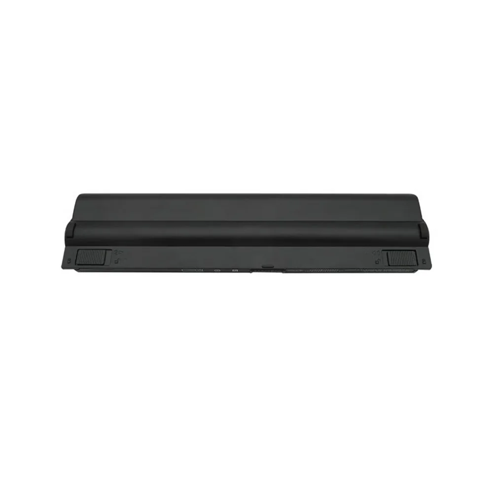 42T4855 17+ 42T4788 10.8V 57Wh X100E Genuine Original Laptop Battery For Lenovo Edge 11