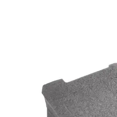 DWST88801 Foam Insert Compatible with For DWST17808 DWST17807 DWST17805 Tool Storage Boxes for Safeguarding and Organizing Tools