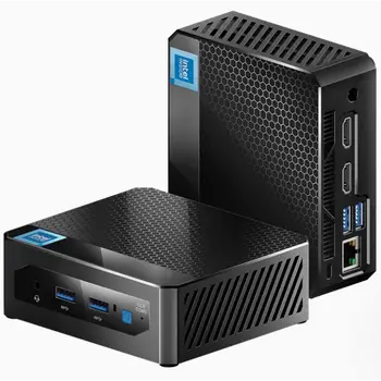 6 best sales Pistolas de luz - №3