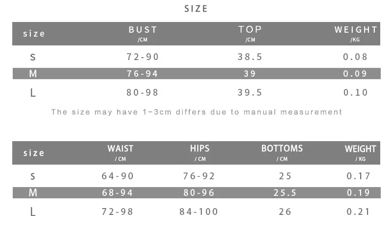 2024 New Harajuku Vintage Bowknot Decoration Black Two Piece Sets Casual Women Sexy Crop Tank Tops Fashion Lace Ruffles Shorts