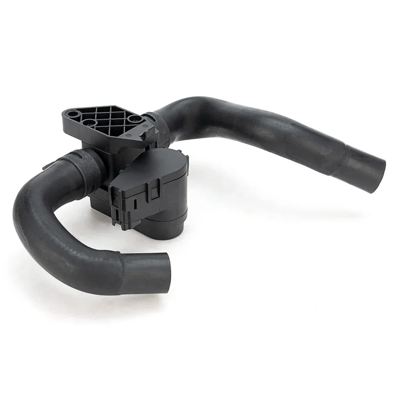 

AEF2-Новый высококачественный водяной клапан нагревателя, электромагнитный клапан управления охлаждающей жидкостью 92400-5ZP0A 924005ZP0A для автомобилей типа Nissan