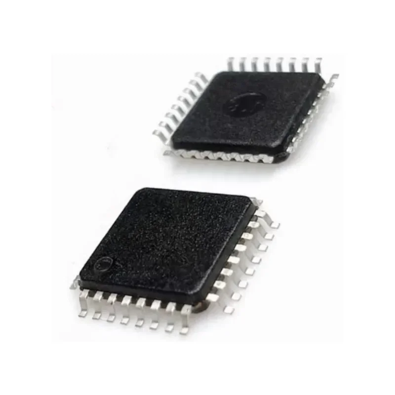 STM32G030K6T6 32G031K8T6 32G070K8T7 32G071KBT6 32G431 QFP32 Chips