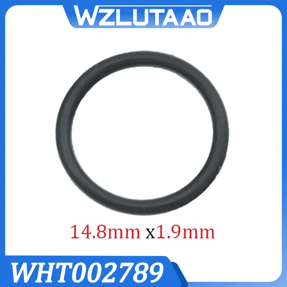 

WHT002789 Engine Variable Valve Timing Solenoid Gasket For Audi VW WHT 002 789