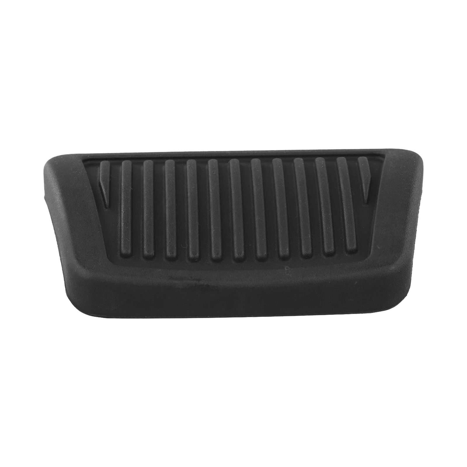 

Прямая замена педали, сменные детали тормозных колодок, совместимые с несколькими моделями OEM, номер детали 328252K500