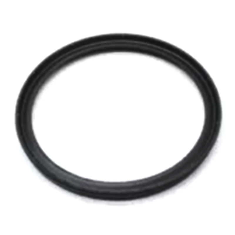 Turbine Air Hose O Ring Seal 11618506782 11617801968 For BMW 2 7 8 Series F44 G11 G16 X1 F48