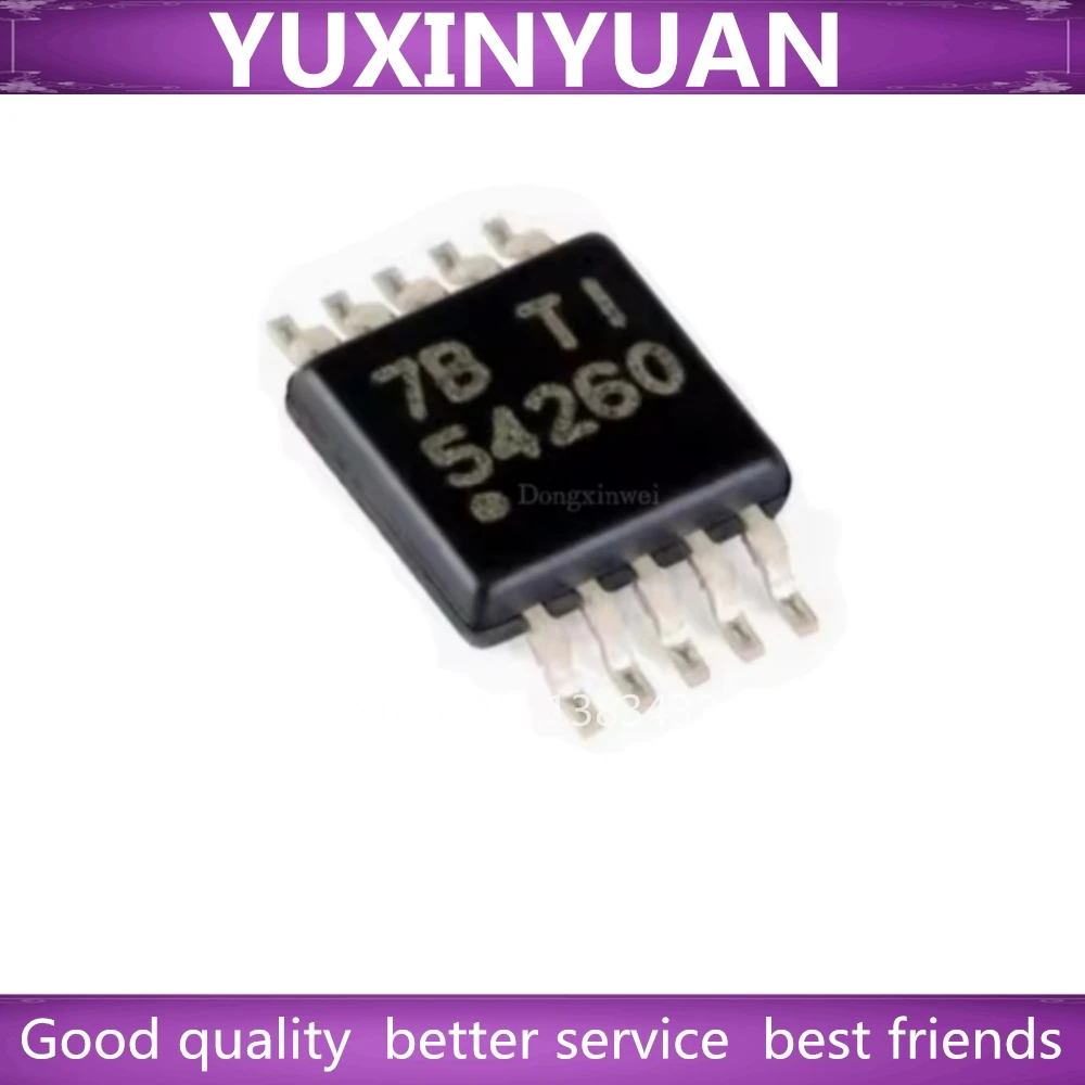 Brand New Original …